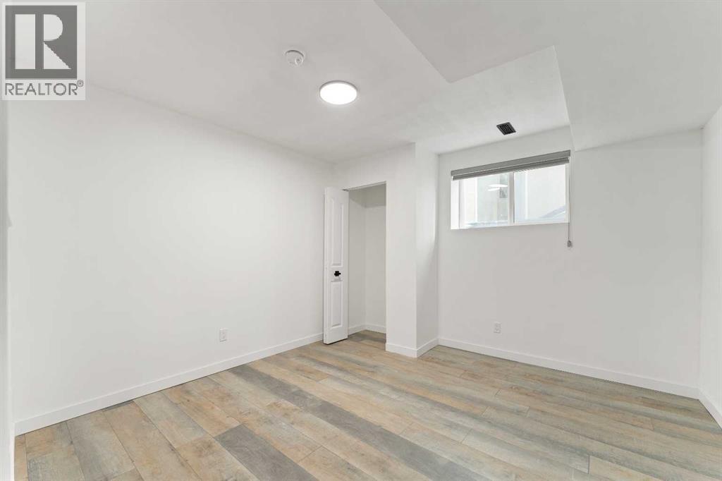 20 Sherwood Circle Nw, Calgary, Alberta  T3R 1R2 - Photo 36 - A2255657