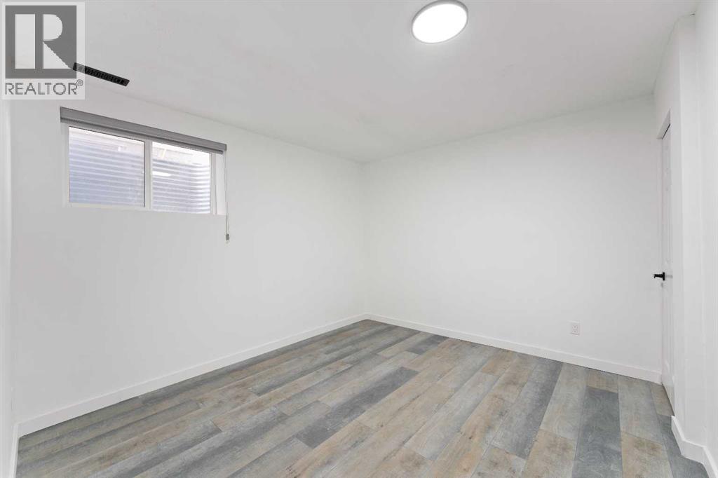 20 Sherwood Circle Nw, Calgary, Alberta  T3R 1R2 - Photo 40 - A2255657