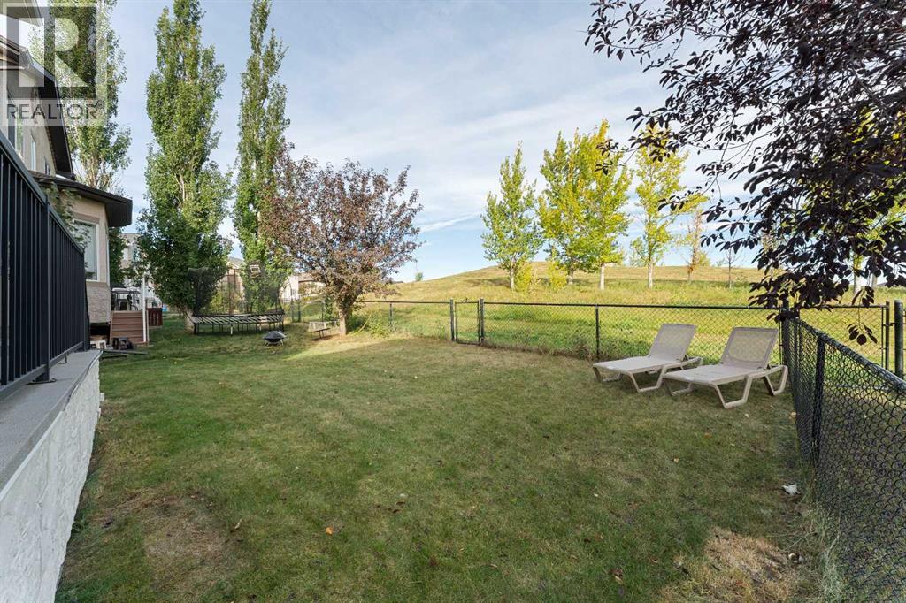 20 Sherwood Circle Nw, Calgary, Alberta  T3R 1R2 - Photo 43 - A2255657