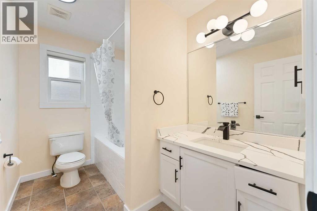 20 Sherwood Circle Nw, Calgary, Alberta  T3R 1R2 - Photo 26 - A2255657