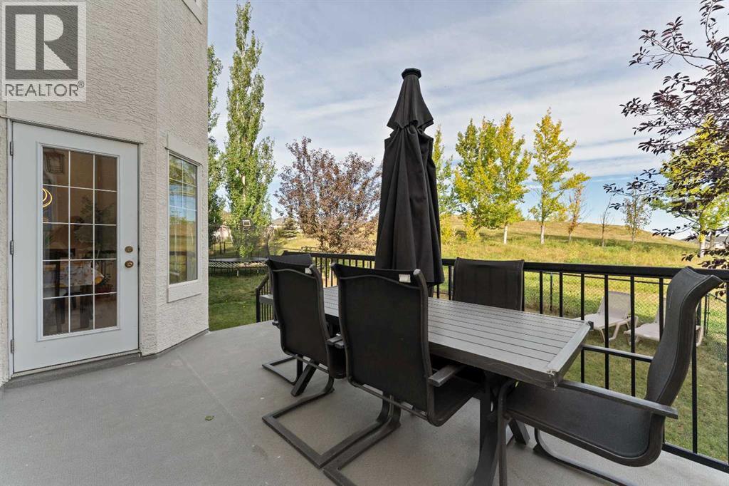 20 Sherwood Circle Nw, Calgary, Alberta  T3R 1R2 - Photo 41 - A2255657