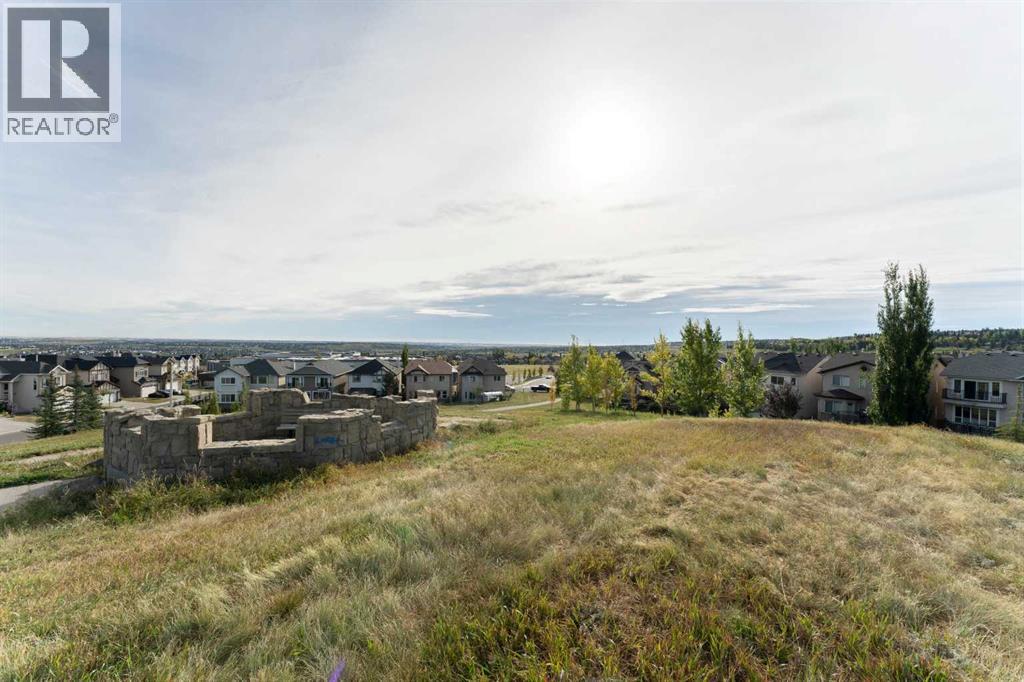 20 Sherwood Circle Nw, Calgary, Alberta  T3R 1R2 - Photo 45 - A2255657
