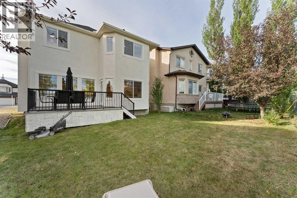 20 Sherwood Circle Nw, Calgary, Alberta  T3R 1R2 - Photo 44 - A2255657