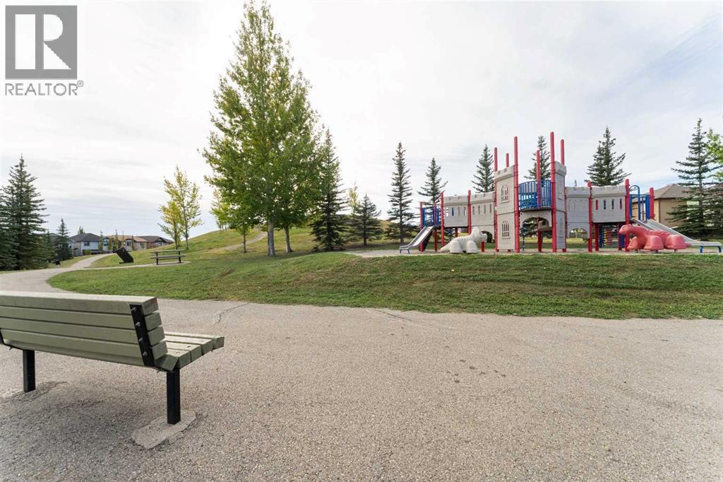 20 Sherwood Circle Nw, Calgary, Alberta  T3R 1R2 - Photo 46 - A2255657
