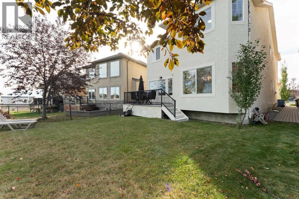 20 Sherwood Circle Nw, Calgary, Alberta  T3R 1R2 - Photo 42 - A2255657