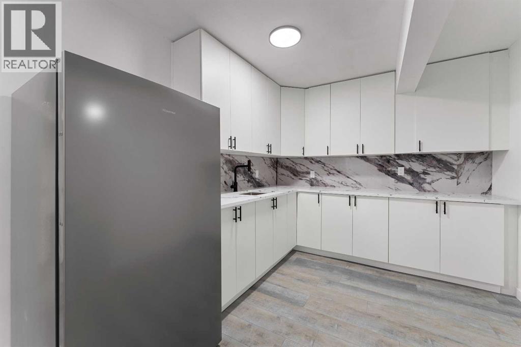 20 Sherwood Circle Nw, Calgary, Alberta  T3R 1R2 - Photo 37 - A2255657