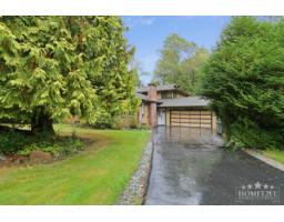 2088 180 Street, Surrey, Ca
