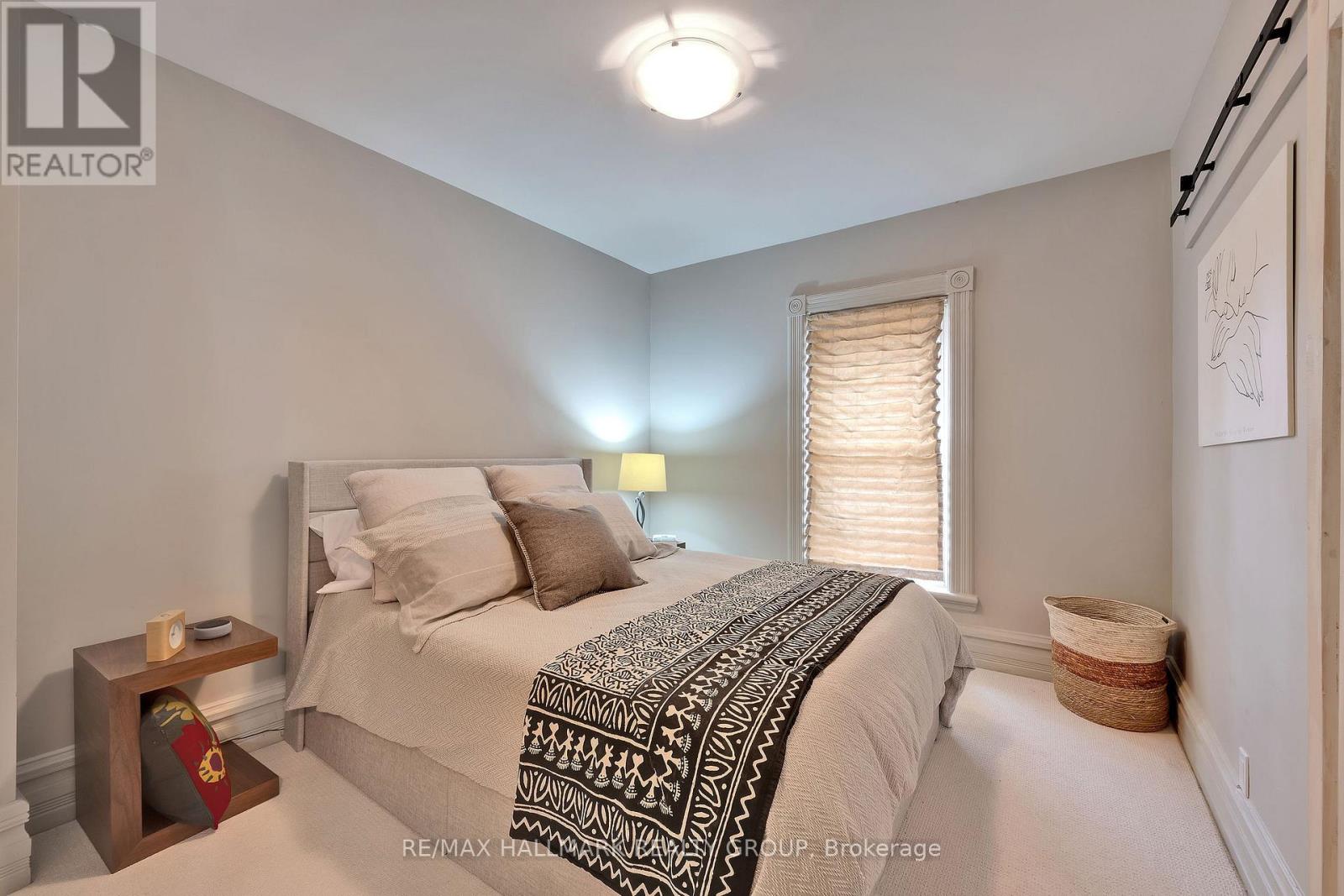 376 Lyon Street N, Ottawa, Ontario  K1R 5X1 - Photo 15 - X12441959