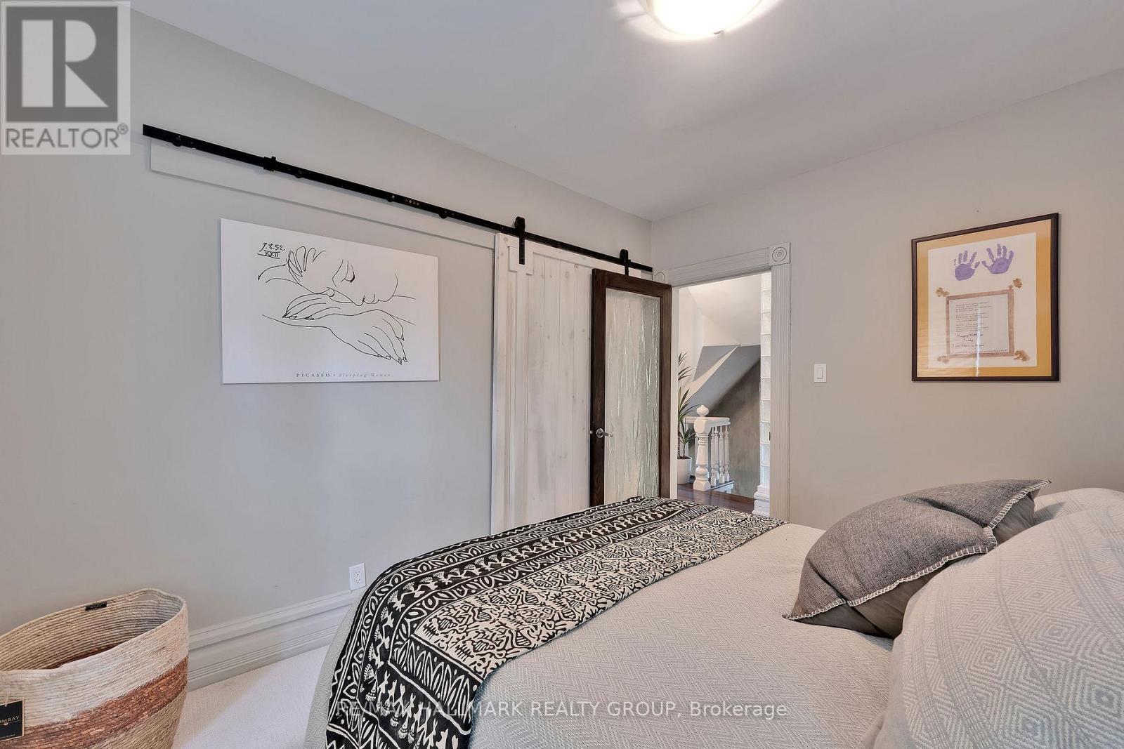 376 Lyon Street N, Ottawa, Ontario  K1R 5X1 - Photo 16 - X12441959