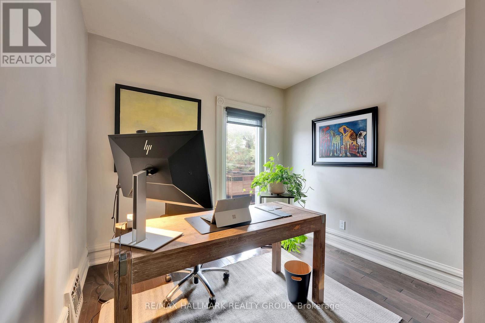 376 Lyon Street N, Ottawa, Ontario  K1R 5X1 - Photo 19 - X12441959