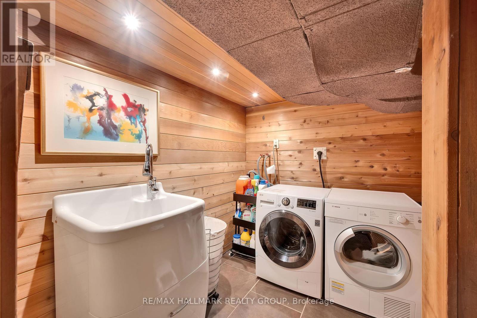 376 Lyon Street N, Ottawa, Ontario  K1R 5X1 - Photo 29 - X12441959