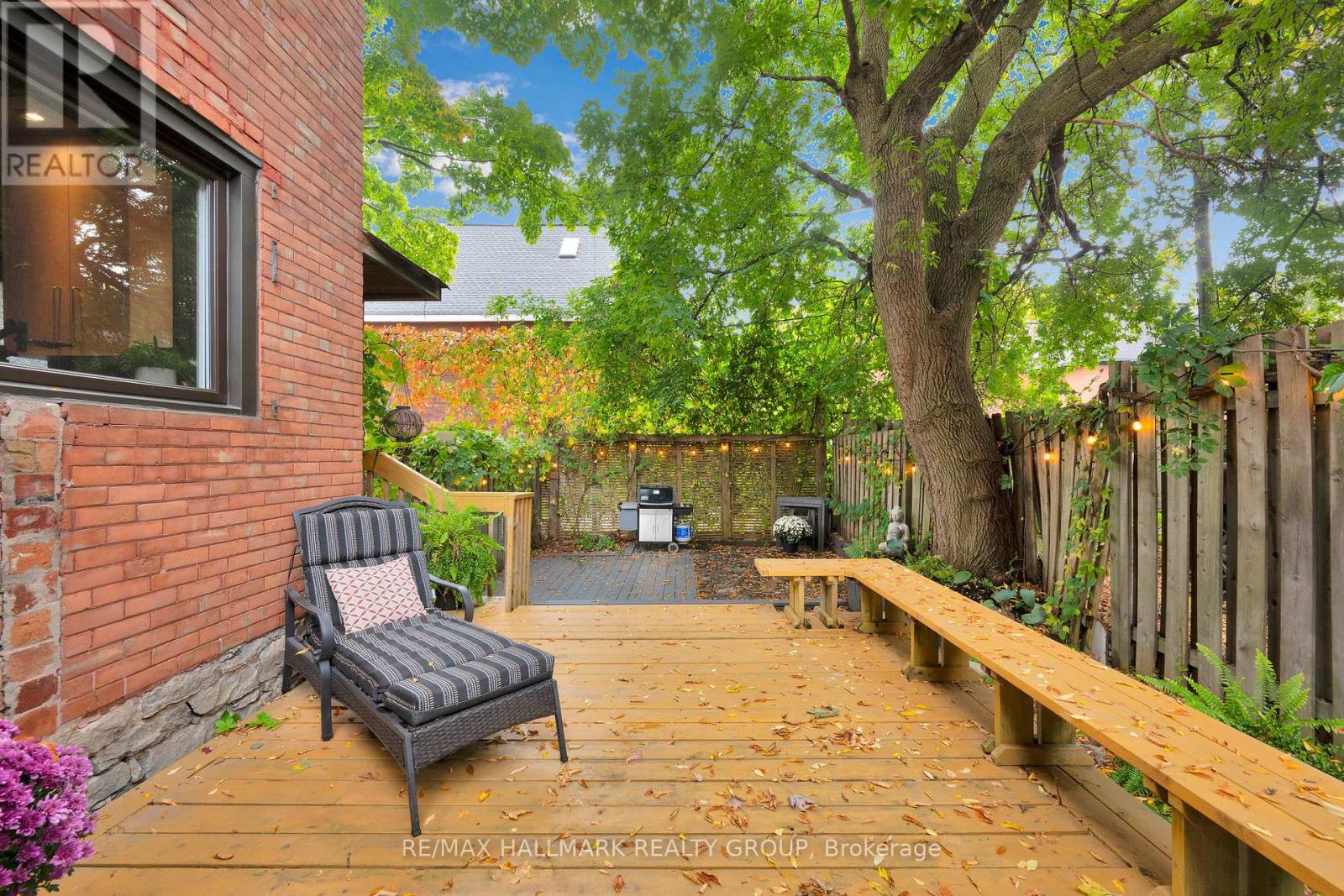 376 Lyon Street N, Ottawa, Ontario  K1R 5X1 - Photo 31 - X12441959