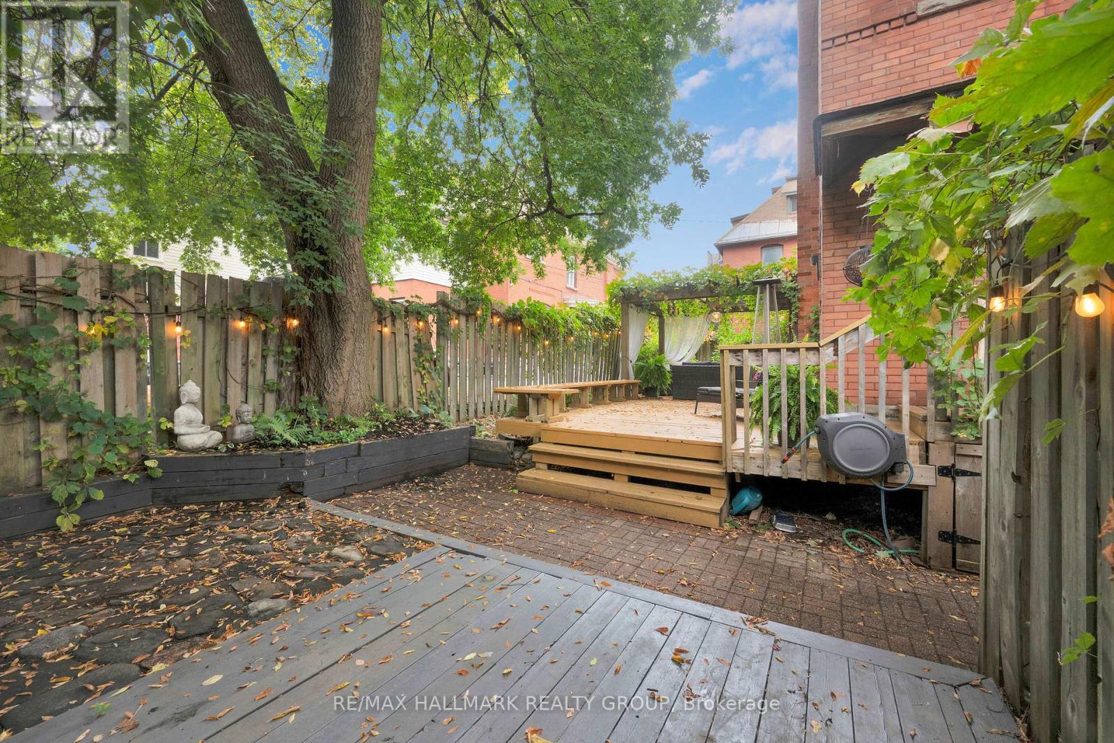 376 Lyon Street N, Ottawa, Ontario  K1R 5X1 - Photo 32 - X12441959
