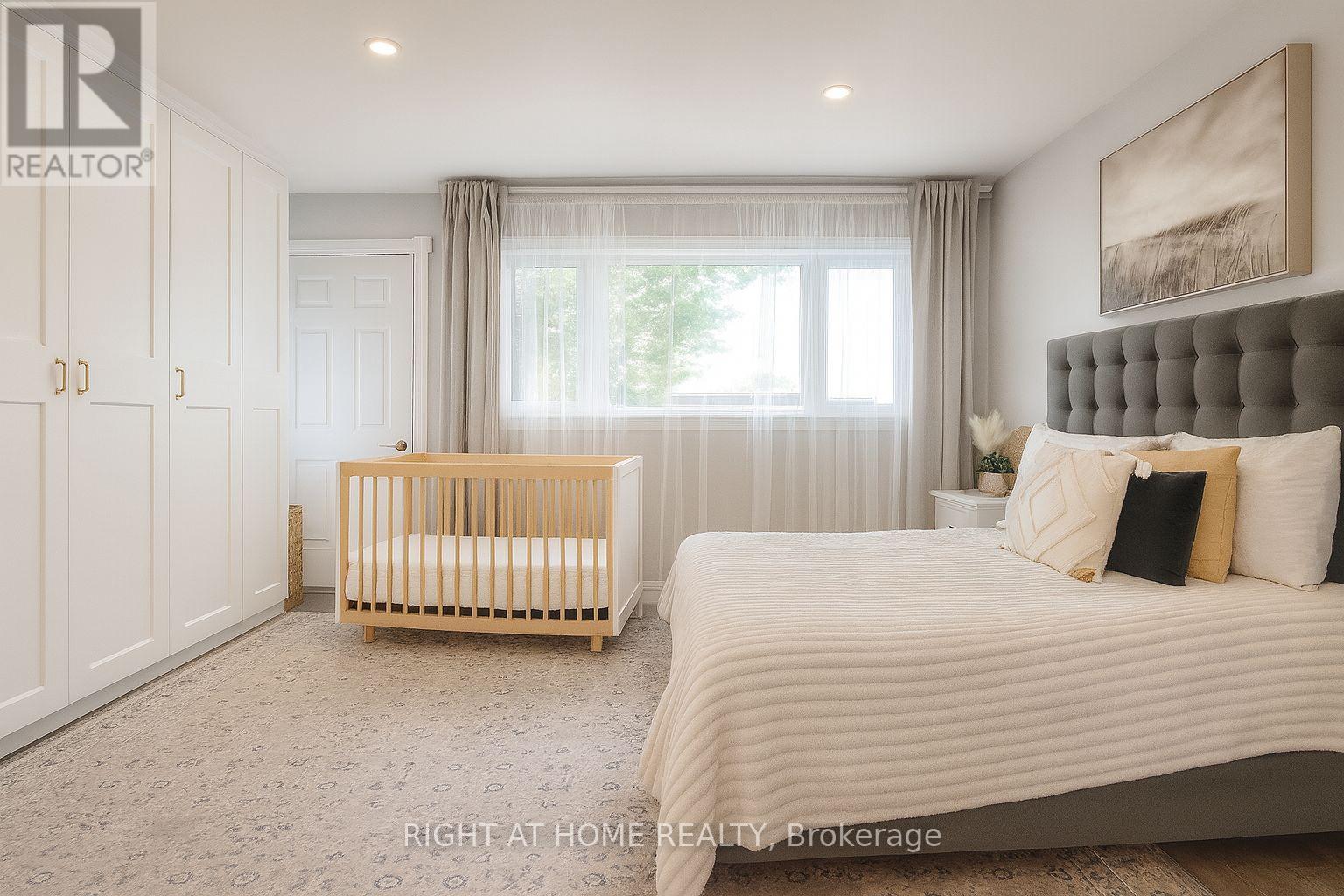 347 Zephyr Avenue, Ottawa, Ontario  K2B 5Z9 - Photo 17 - X12441971