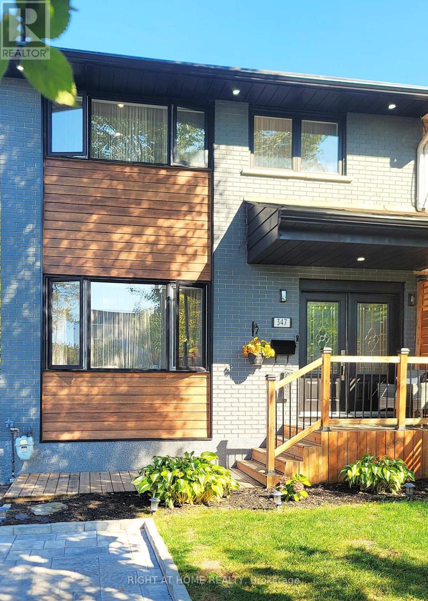 347 Zephyr Avenue, Ottawa, Ontario  K2B 5Z9 - Photo 4 - X12441971