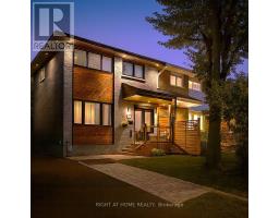 347 ZEPHYR AVENUE, Ottawa, Ontario