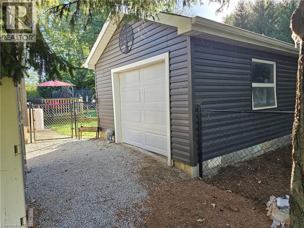 23632 Zone Rd 1, Thamesville, Ontario  N0P 2K0 - Photo 14 - 40776067