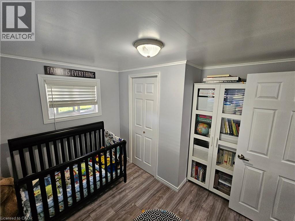 23632 Zone Rd 1, Thamesville, Ontario  N0P 2K0 - Photo 26 - 40776067