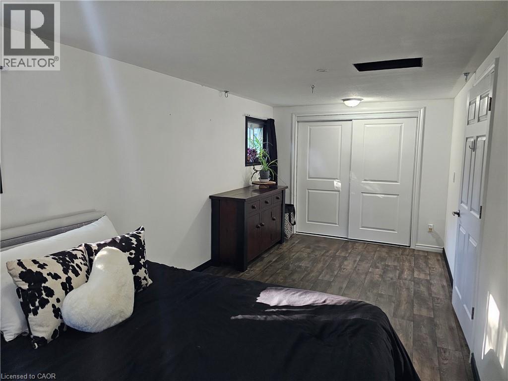 23632 Zone Rd 1, Thamesville, Ontario  N0P 2K0 - Photo 28 - 40776067