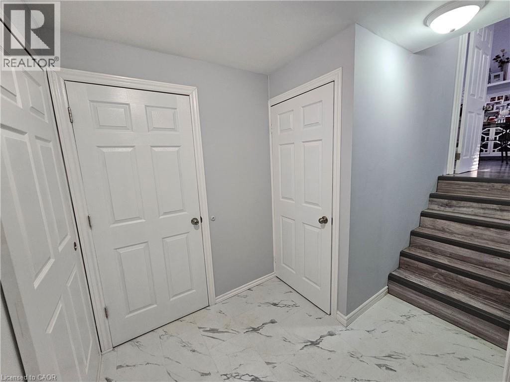 23632 Zone Rd 1, Thamesville, Ontario  N0P 2K0 - Photo 33 - 40776067
