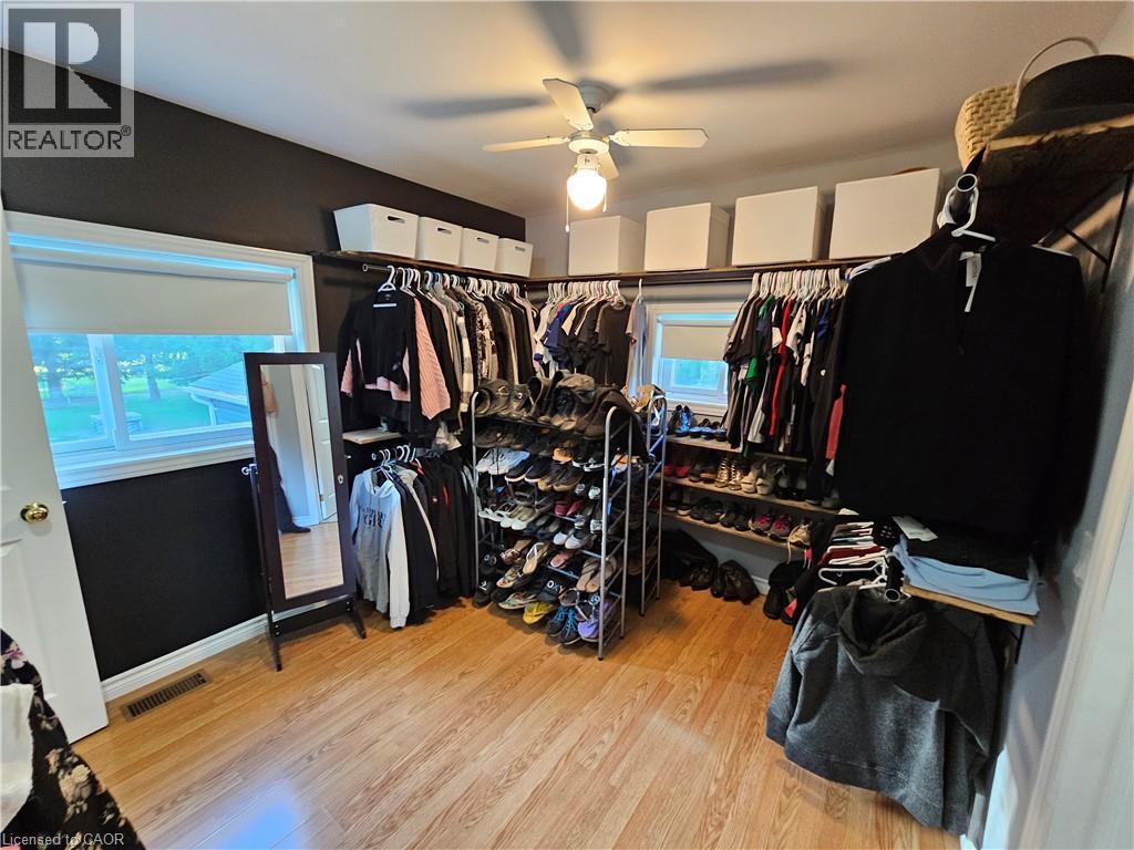 23632 Zone Rd 1, Thamesville, Ontario  N0P 2K0 - Photo 36 - 40776067