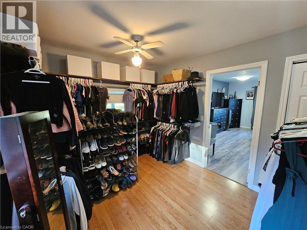 23632 Zone Rd 1, Thamesville, Ontario  N0P 2K0 - Photo 37 - 40776067