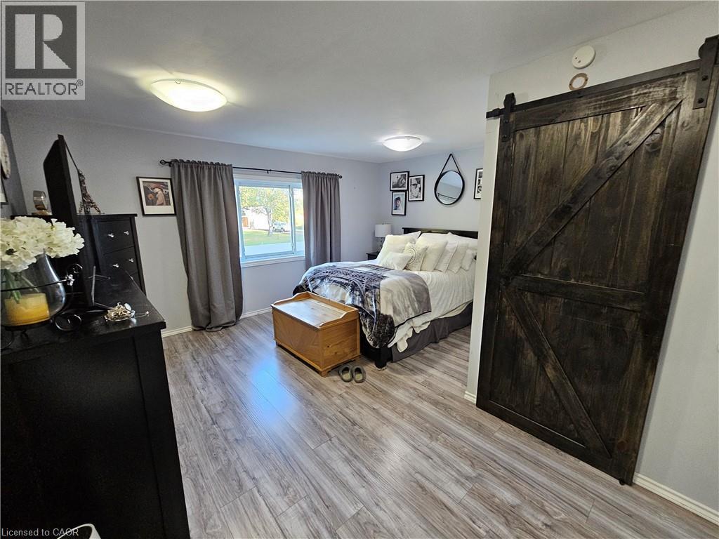 23632 Zone Rd 1, Thamesville, Ontario  N0P 2K0 - Photo 39 - 40776067