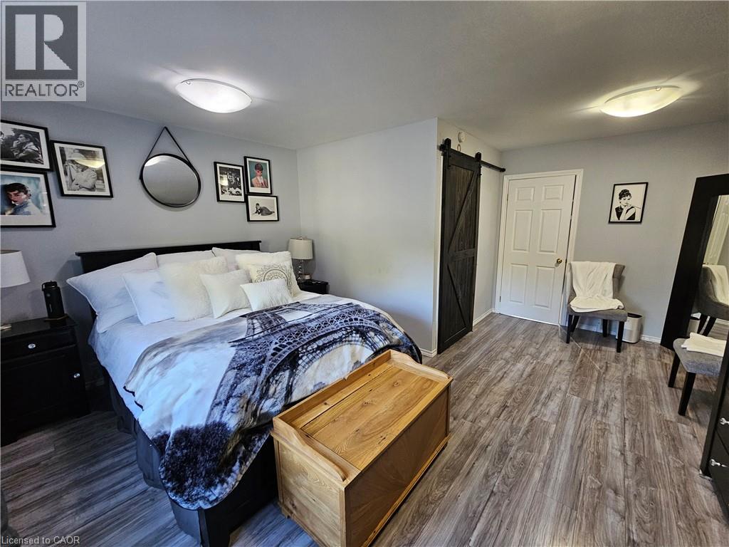 23632 Zone Rd 1, Thamesville, Ontario  N0P 2K0 - Photo 40 - 40776067