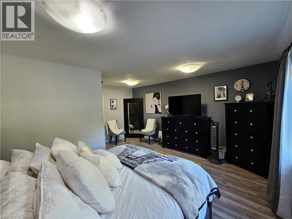 23632 Zone Rd 1, Thamesville, Ontario  N0P 2K0 - Photo 41 - 40776067