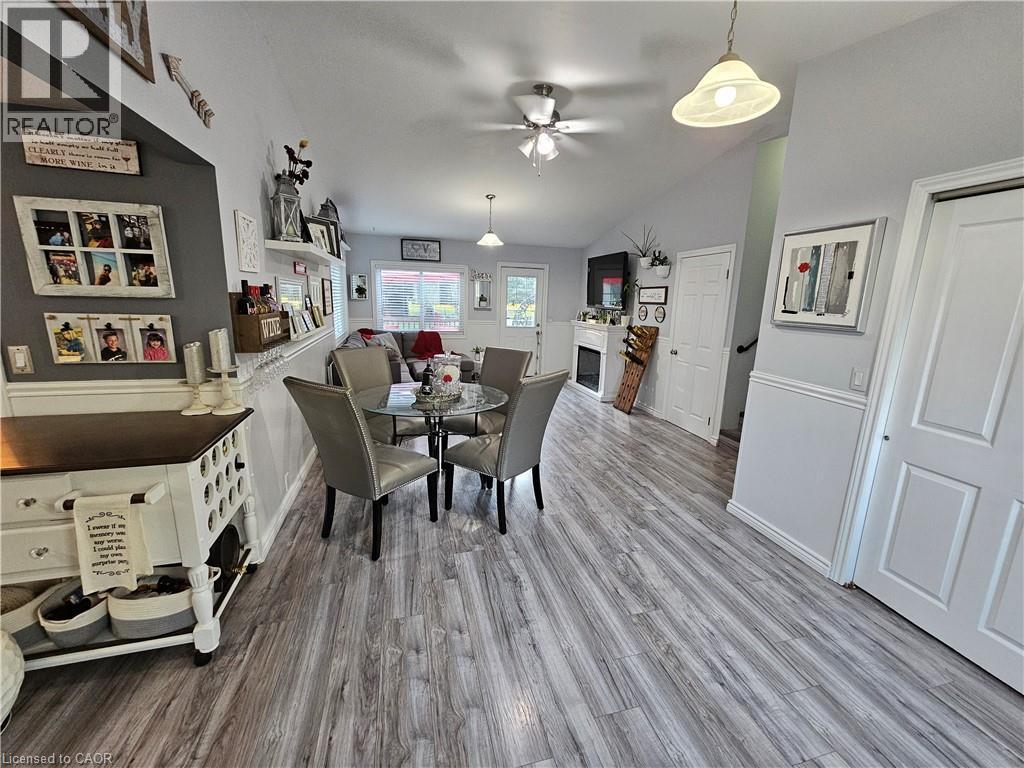 23632 Zone Rd 1, Thamesville, Ontario  N0P 2K0 - Photo 42 - 40776067