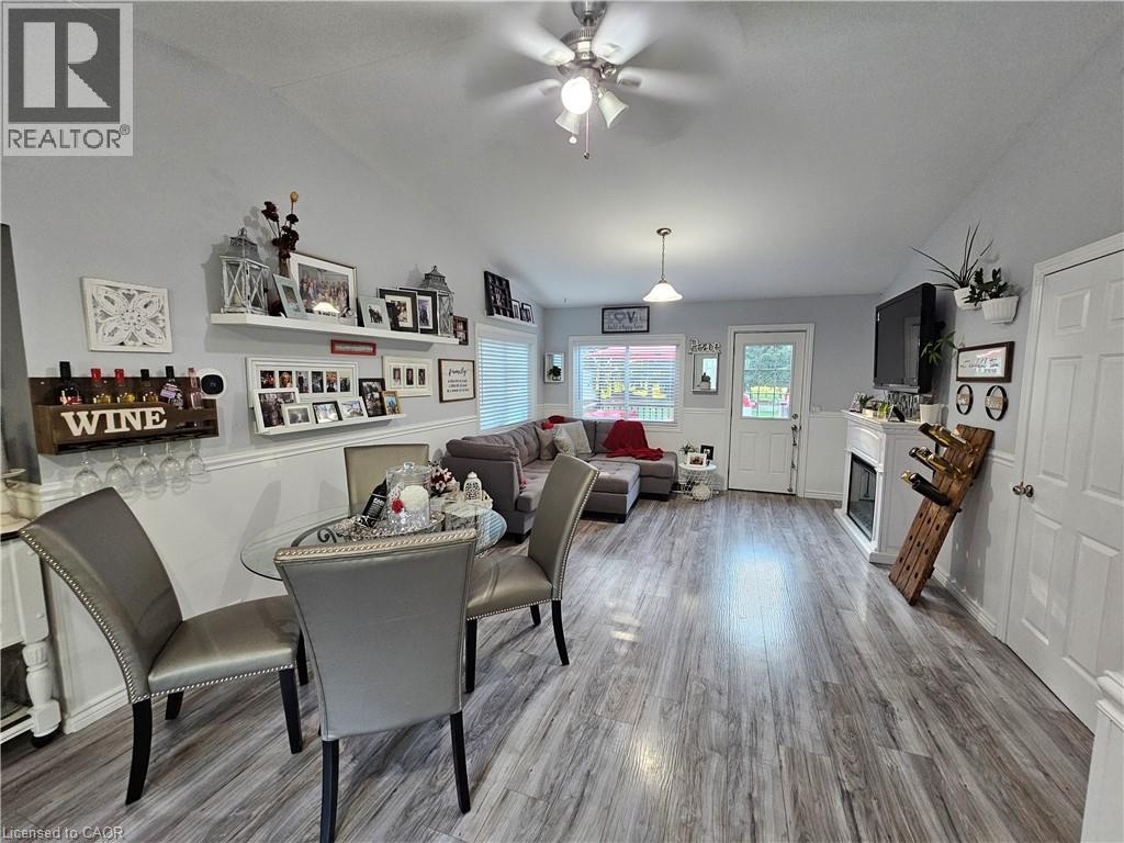 23632 Zone Rd 1, Thamesville, Ontario  N0P 2K0 - Photo 43 - 40776067