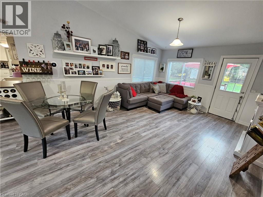 23632 Zone Rd 1, Thamesville, Ontario  N0P 2K0 - Photo 45 - 40776067