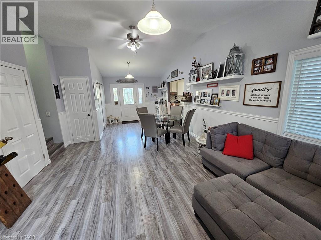 23632 Zone Rd 1, Thamesville, Ontario  N0P 2K0 - Photo 46 - 40776067