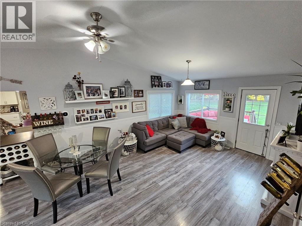 23632 Zone Rd 1, Thamesville, Ontario  N0P 2K0 - Photo 47 - 40776067