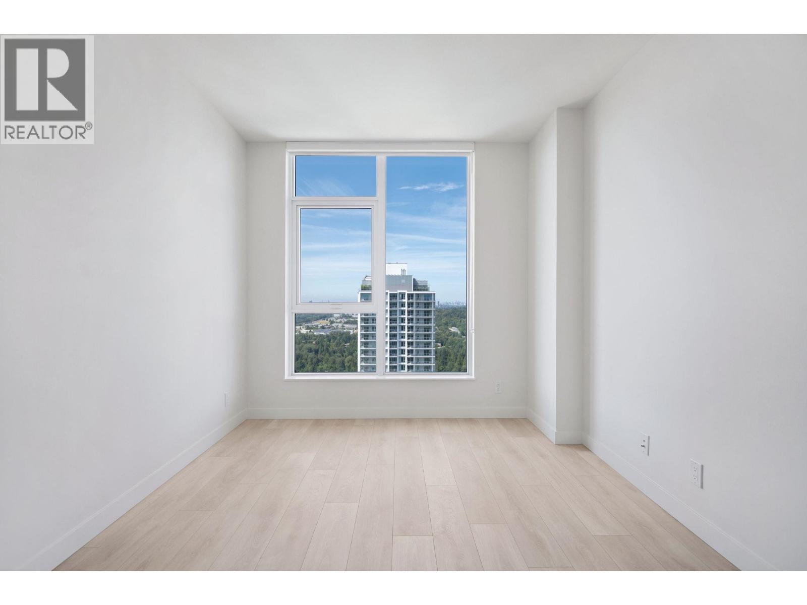 3405 537 Cottonwood Avenue, Coquitlam, British Columbia  V3J 0S4 - Photo 10 - R3054989
