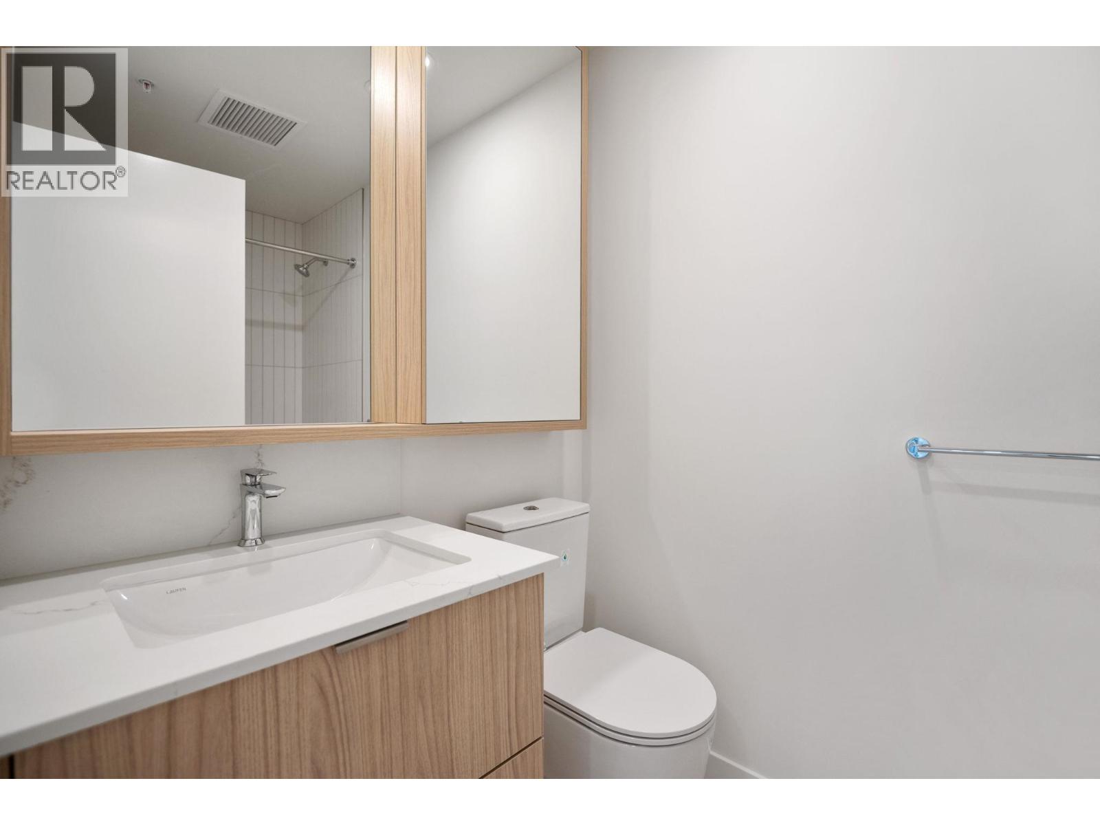3405 537 Cottonwood Avenue, Coquitlam, British Columbia  V3J 0S4 - Photo 11 - R3054989