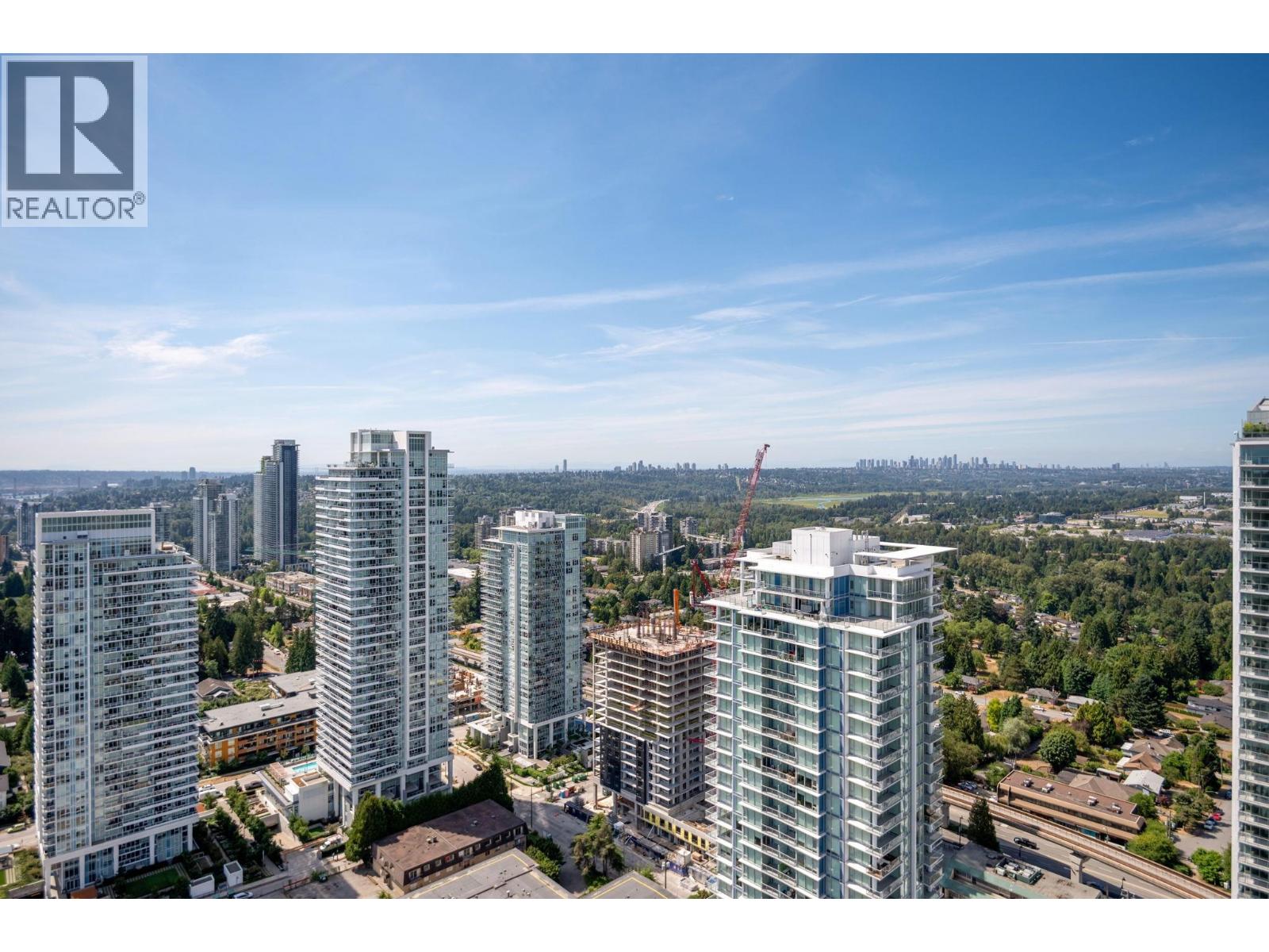 3405 537 Cottonwood Avenue, Coquitlam, British Columbia  V3J 0S4 - Photo 14 - R3054989