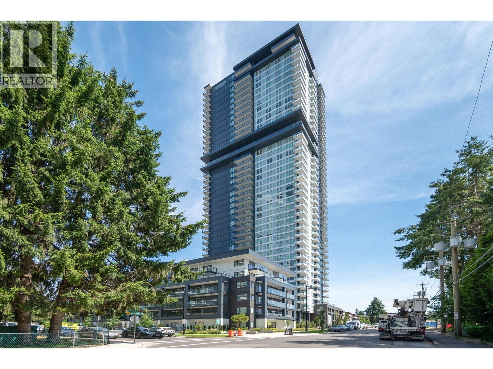 3405 537 Cottonwood Avenue, Coquitlam, British Columbia  V3J 0S4 - Photo 19 - R3054989