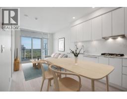 3405 537 Cottonwood Avenue, Coquitlam, Ca