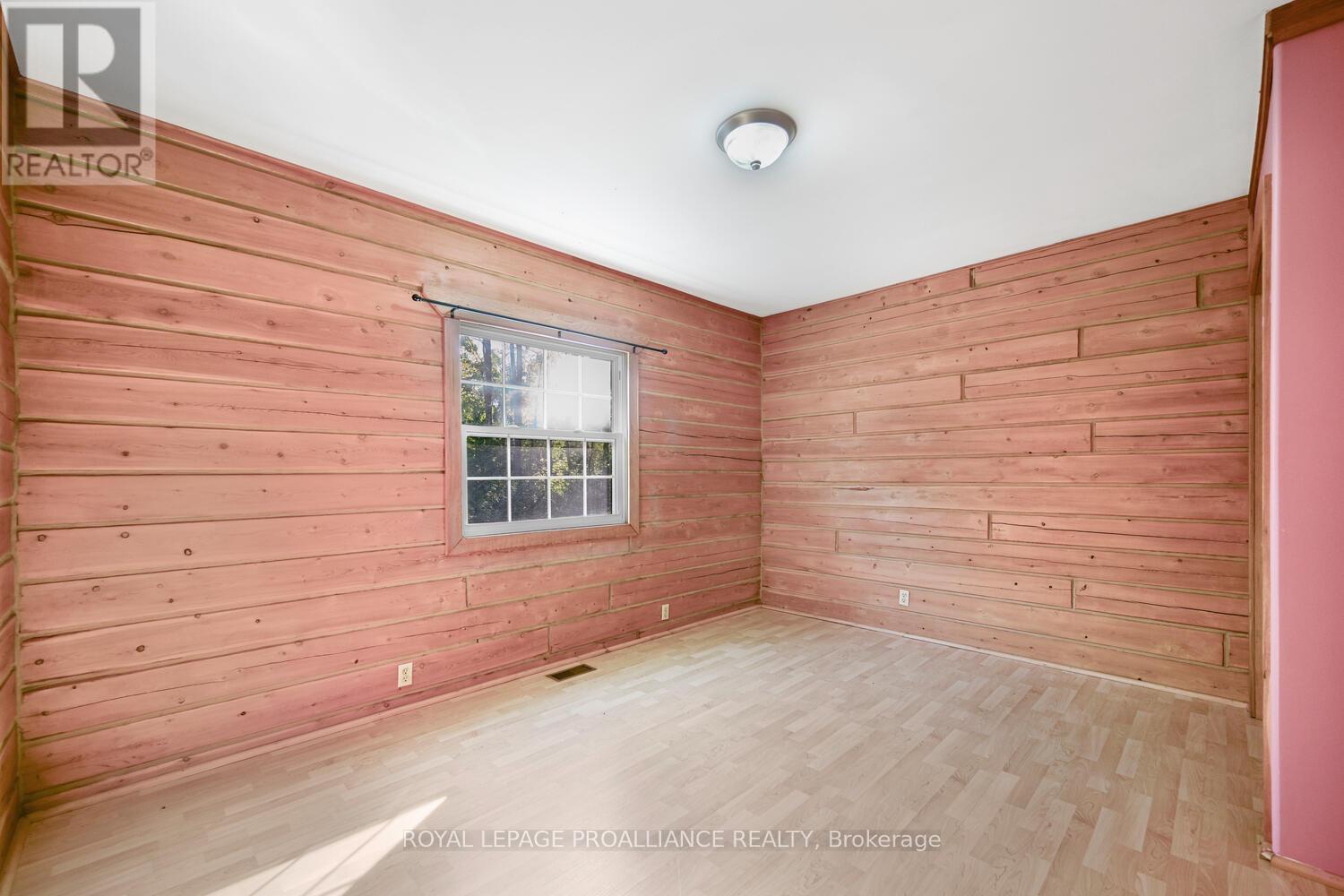 9118 County 44 Road, Edwardsburgh/cardinal, Ontario  K0E 1X0 - Photo 20 - X12441963