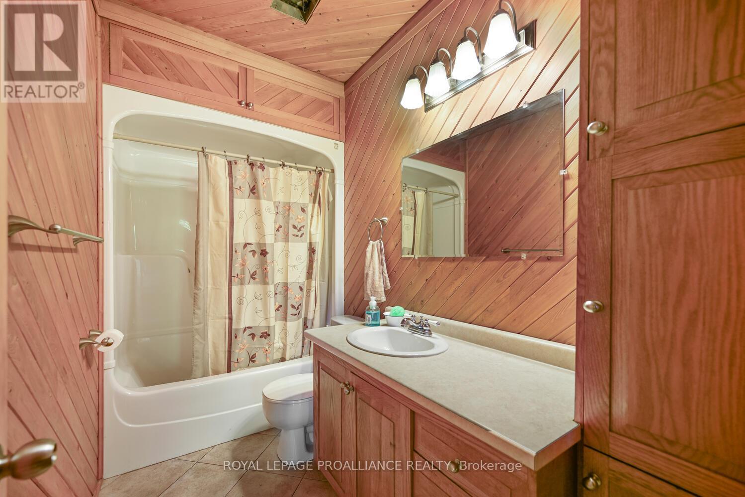 9118 County 44 Road, Edwardsburgh/cardinal, Ontario  K0E 1X0 - Photo 22 - X12441963