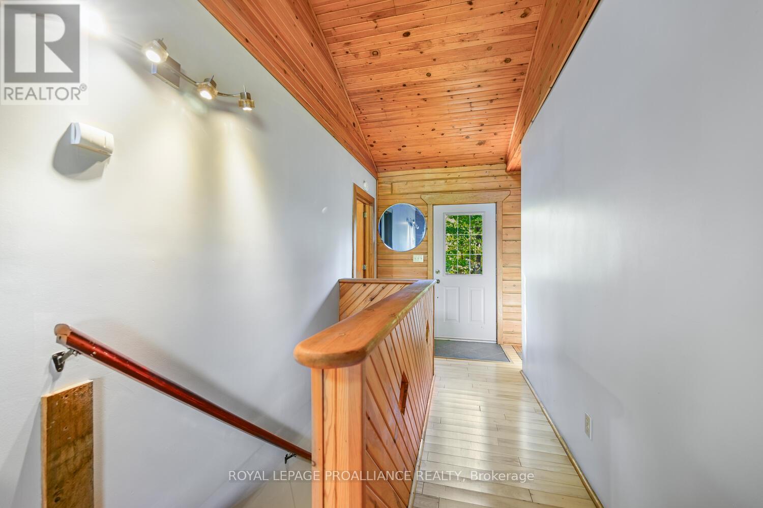 9118 County 44 Road, Edwardsburgh/cardinal, Ontario  K0E 1X0 - Photo 25 - X12441963