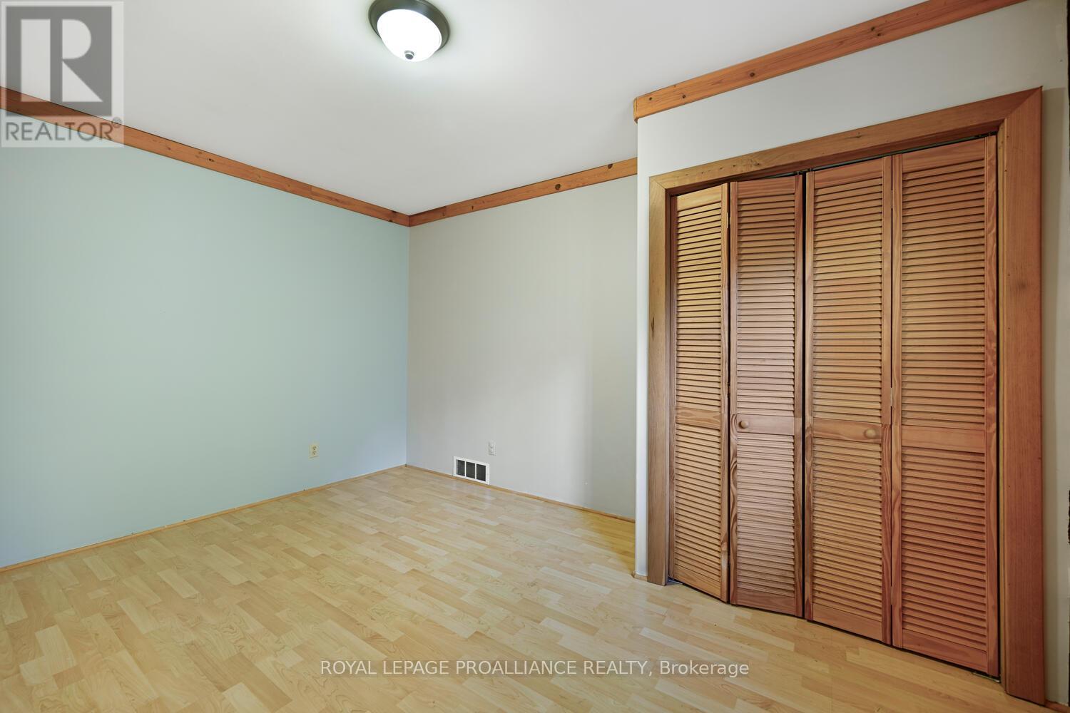 9118 County 44 Road, Edwardsburgh/cardinal, Ontario  K0E 1X0 - Photo 26 - X12441963
