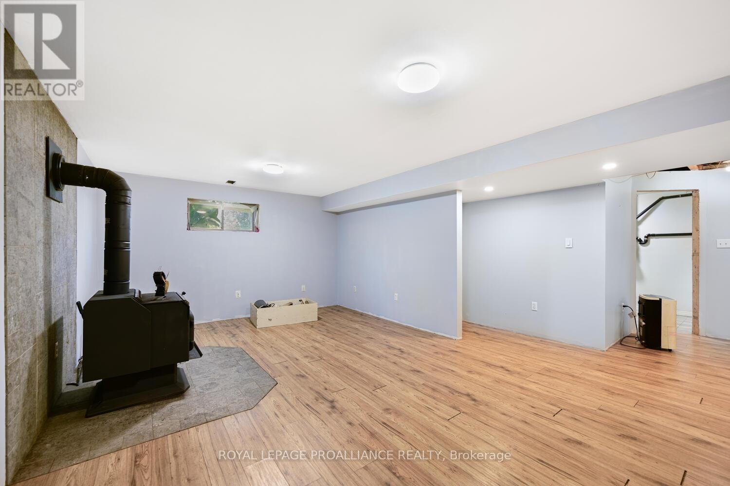 9118 County 44 Road, Edwardsburgh/cardinal, Ontario  K0E 1X0 - Photo 28 - X12441963