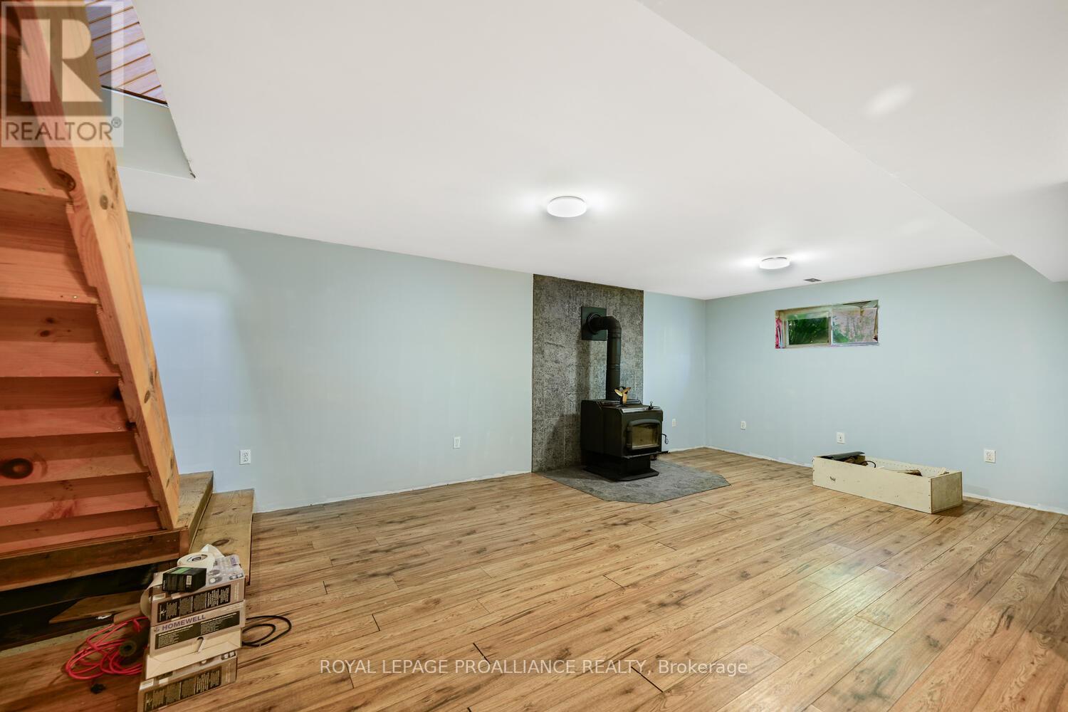 9118 County 44 Road, Edwardsburgh/cardinal, Ontario  K0E 1X0 - Photo 29 - X12441963