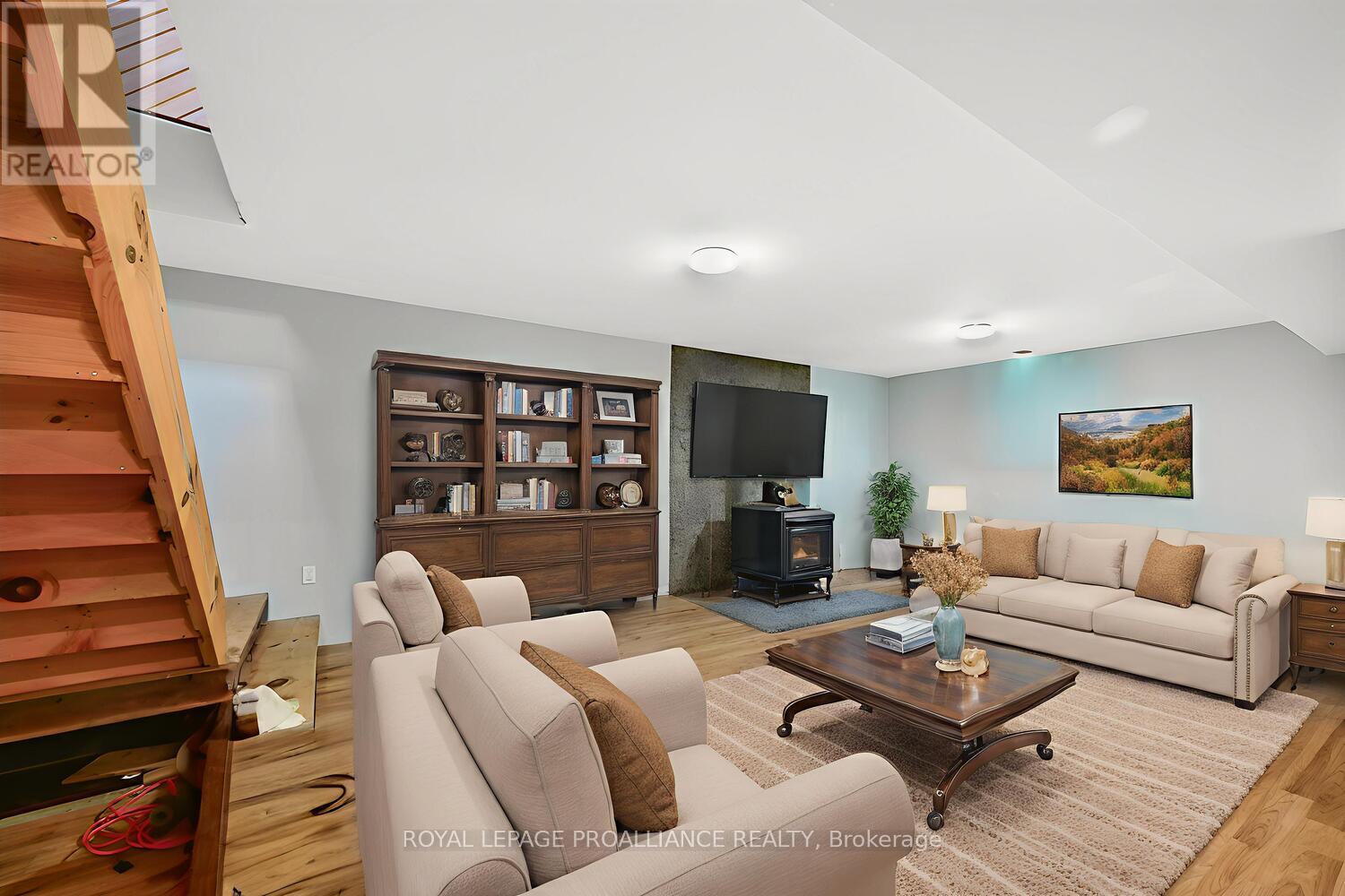 9118 County 44 Road, Edwardsburgh/cardinal, Ontario  K0E 1X0 - Photo 30 - X12441963