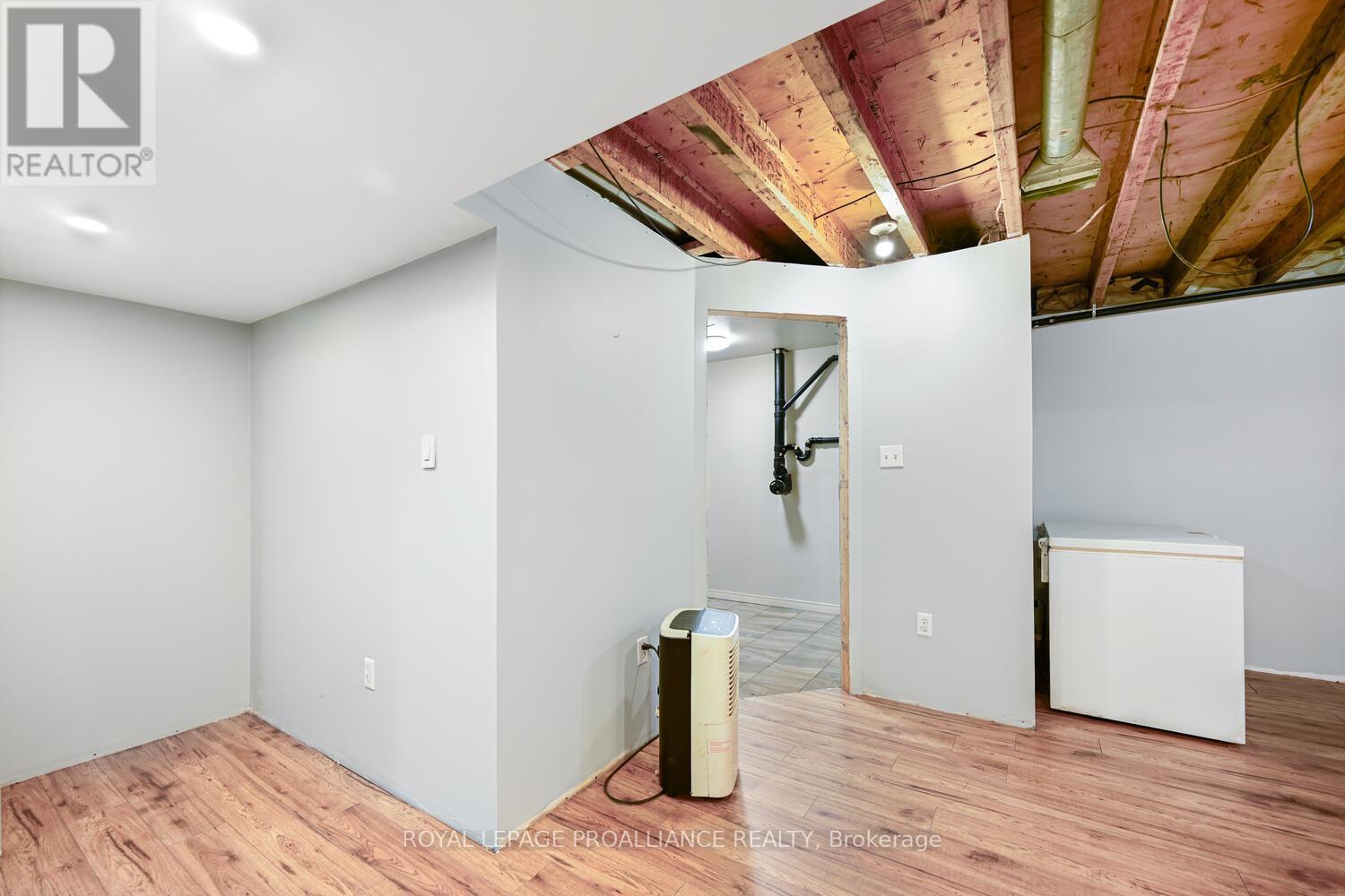 9118 County 44 Road, Edwardsburgh/cardinal, Ontario  K0E 1X0 - Photo 31 - X12441963