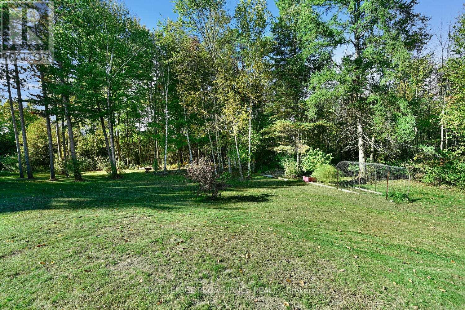 9118 County 44 Road, Edwardsburgh/cardinal, Ontario  K0E 1X0 - Photo 36 - X12441963