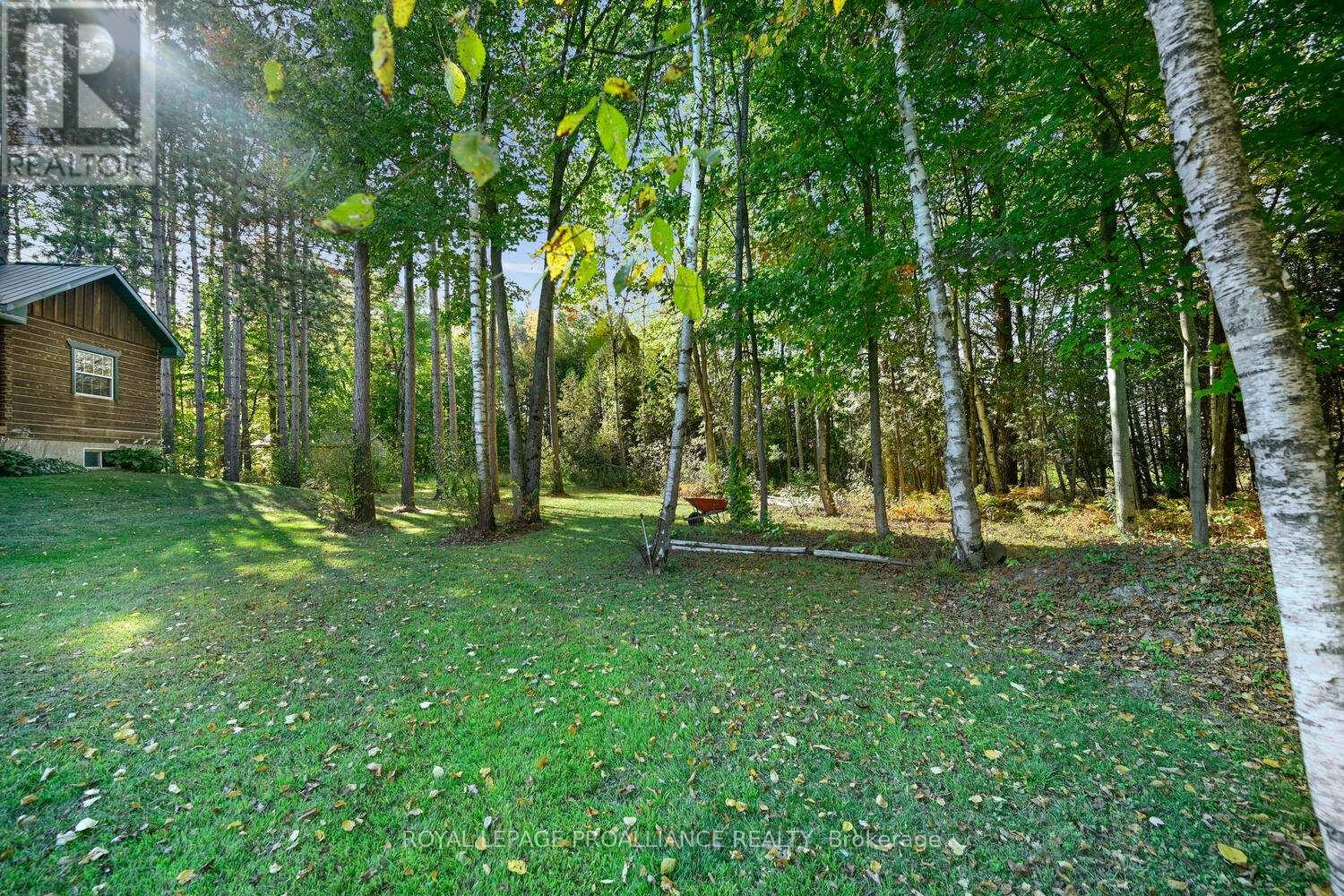 9118 County 44 Road, Edwardsburgh/cardinal, Ontario  K0E 1X0 - Photo 38 - X12441963