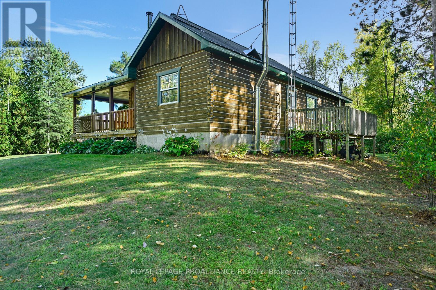 9118 County 44 Road, Edwardsburgh/cardinal, Ontario  K0E 1X0 - Photo 39 - X12441963